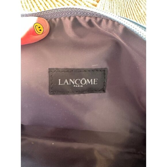 Lancôme make up bag - Picture 10 of 10